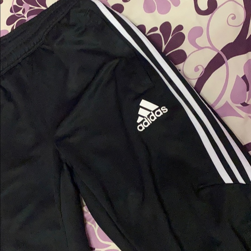 ADIDAS Jogger - Picture 4 of 10
